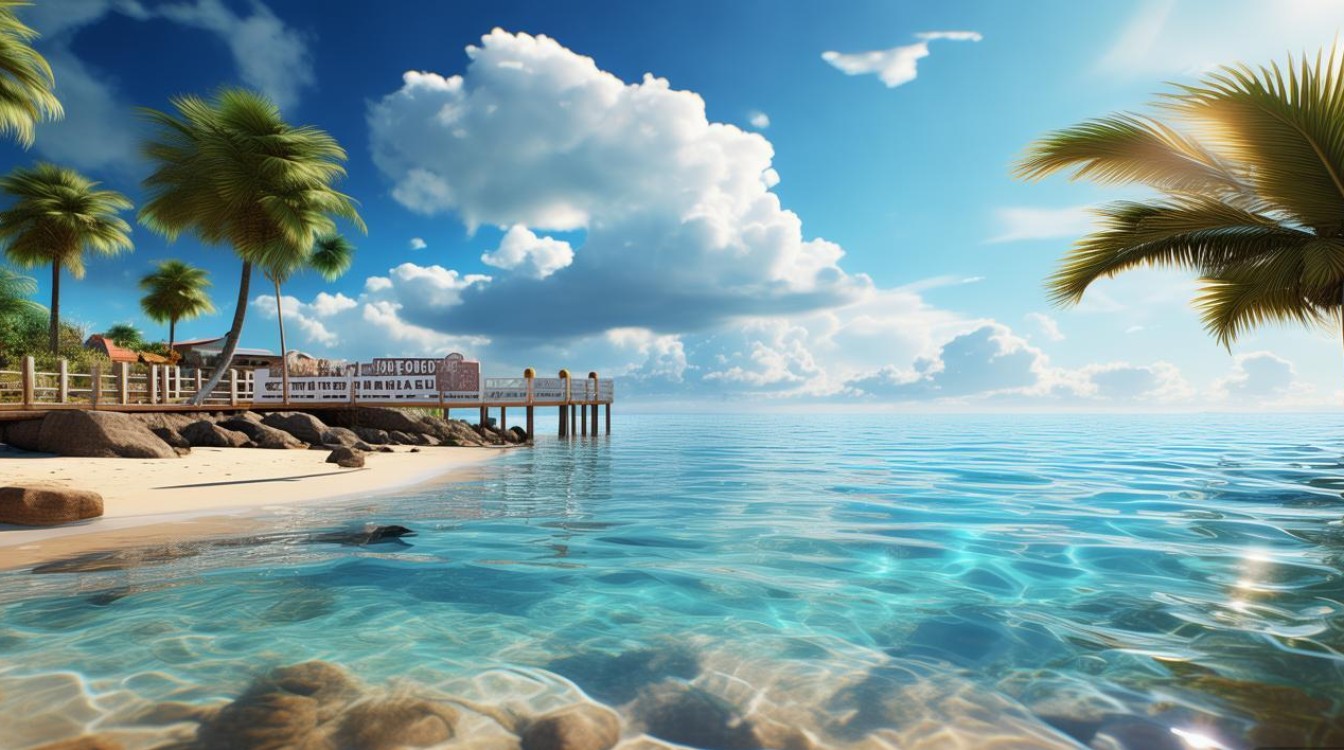 盐边景点 盐边景点