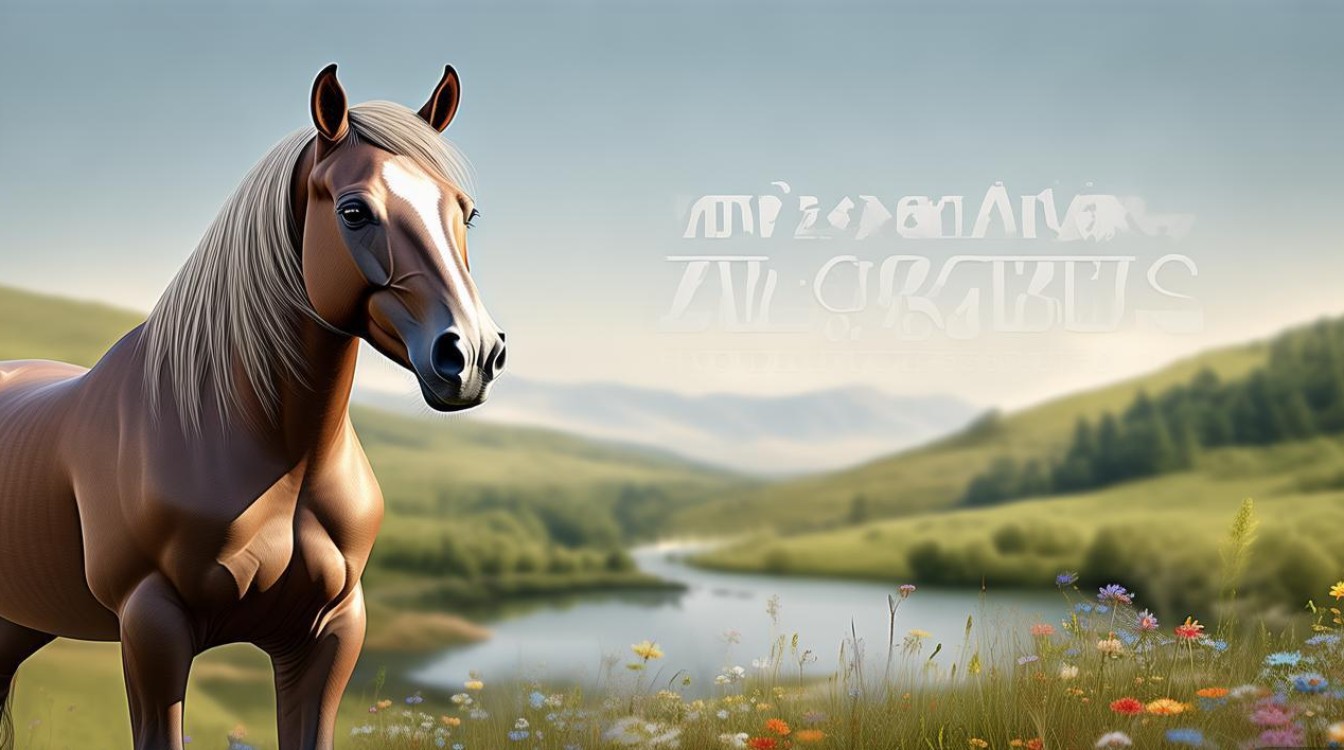 马边景点 马边景点