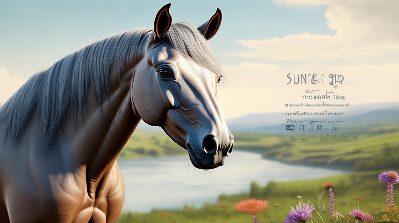 马边景点 马边景点