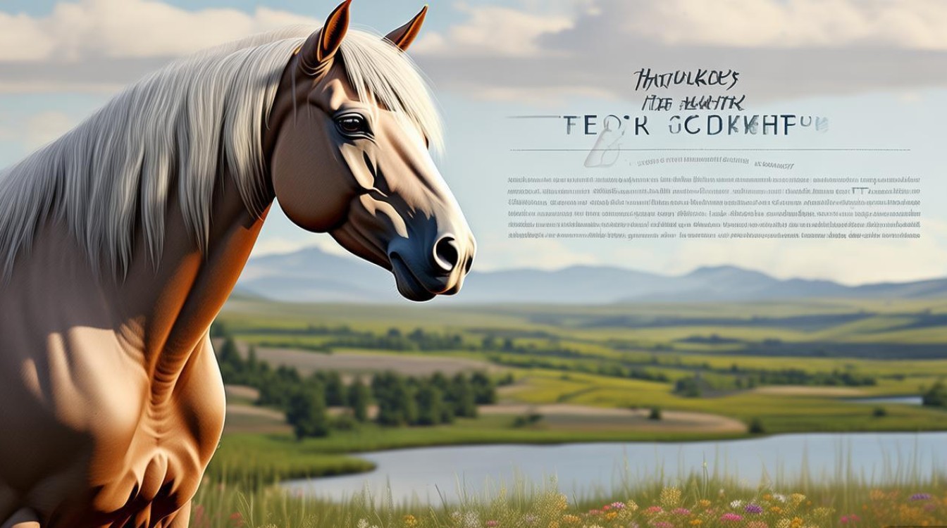 马边景点 马边景点