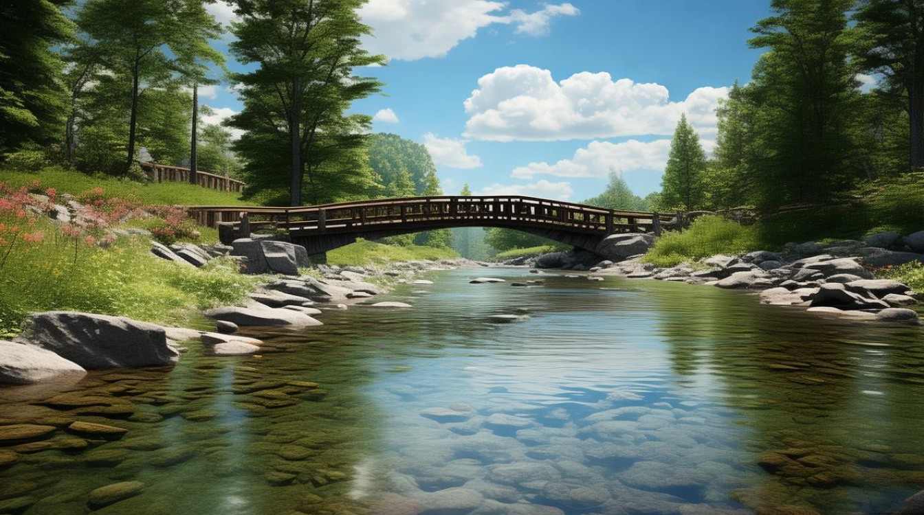 逊克景点 逊克景点