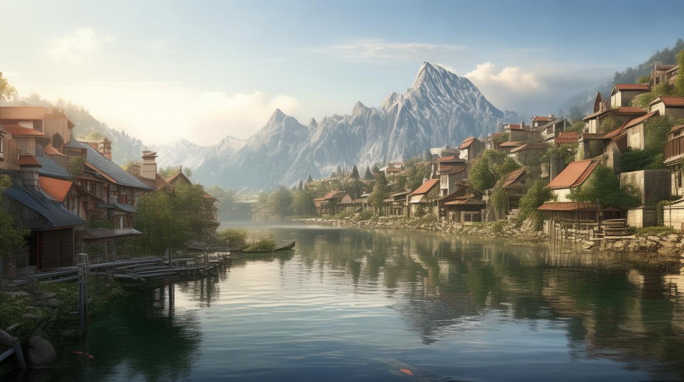 甘蔗景点 甘蔗景点