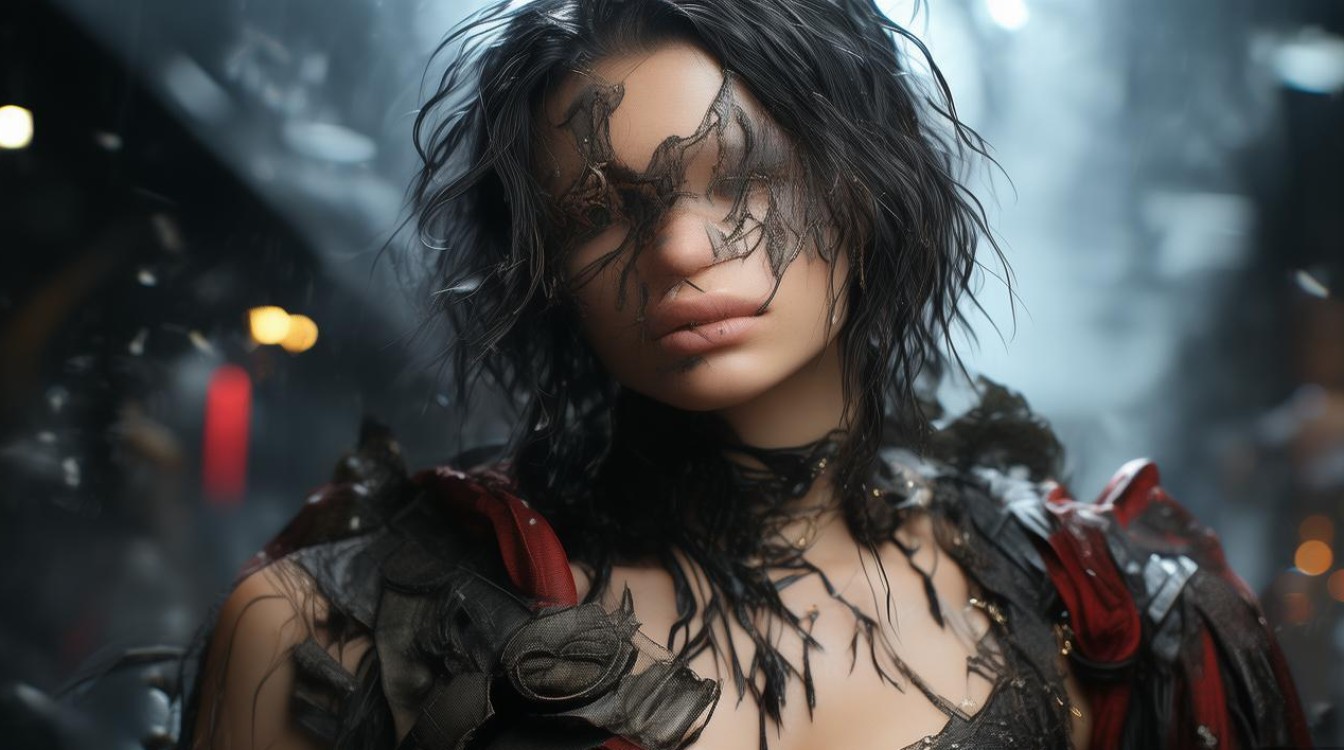 崖城景点 崖城景点