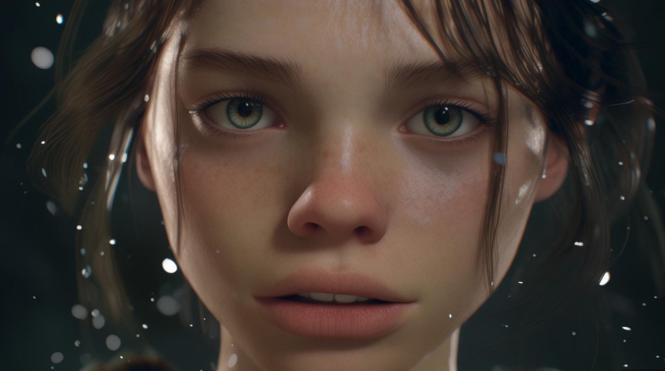 崖城景点 崖城景点