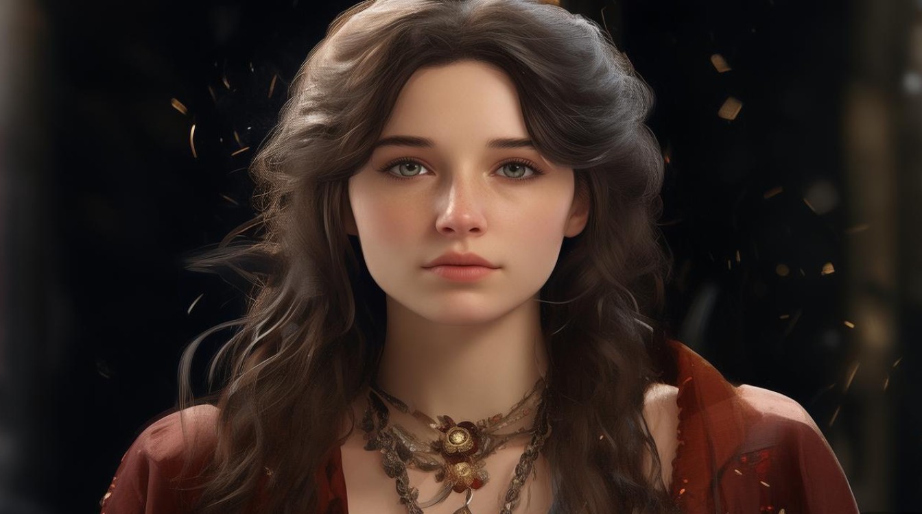 崖城景点 崖城景点