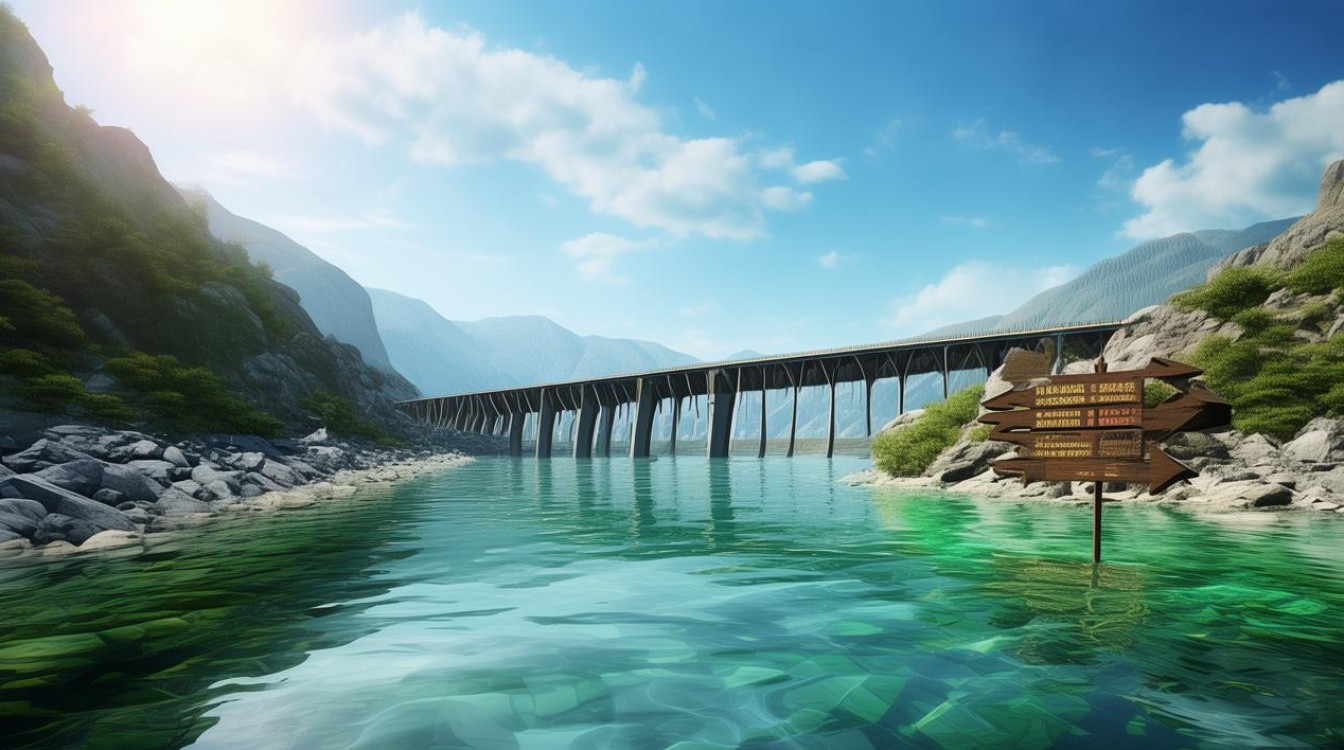 三门峡有哪些好玩的景点 三门峡有哪些好玩的景点