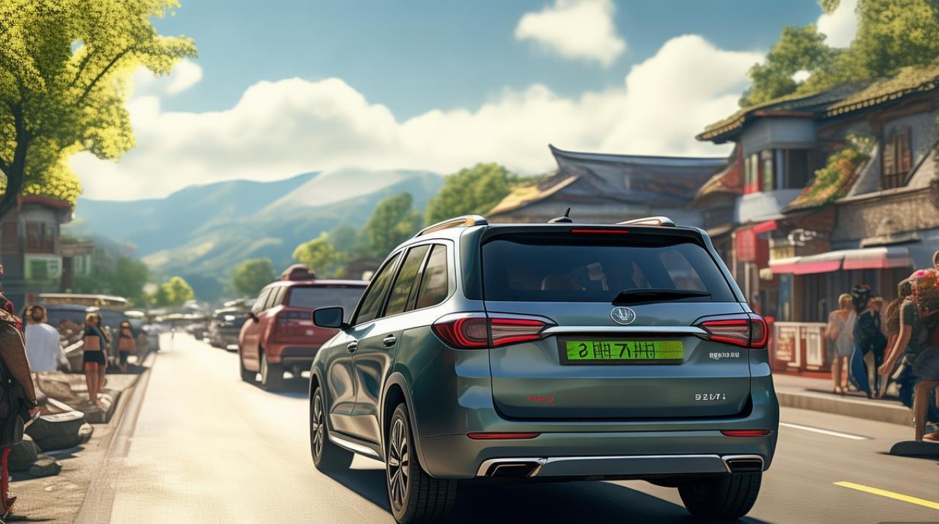 宝鸡一日游景点自驾游 宝鸡一日游景点自驾游