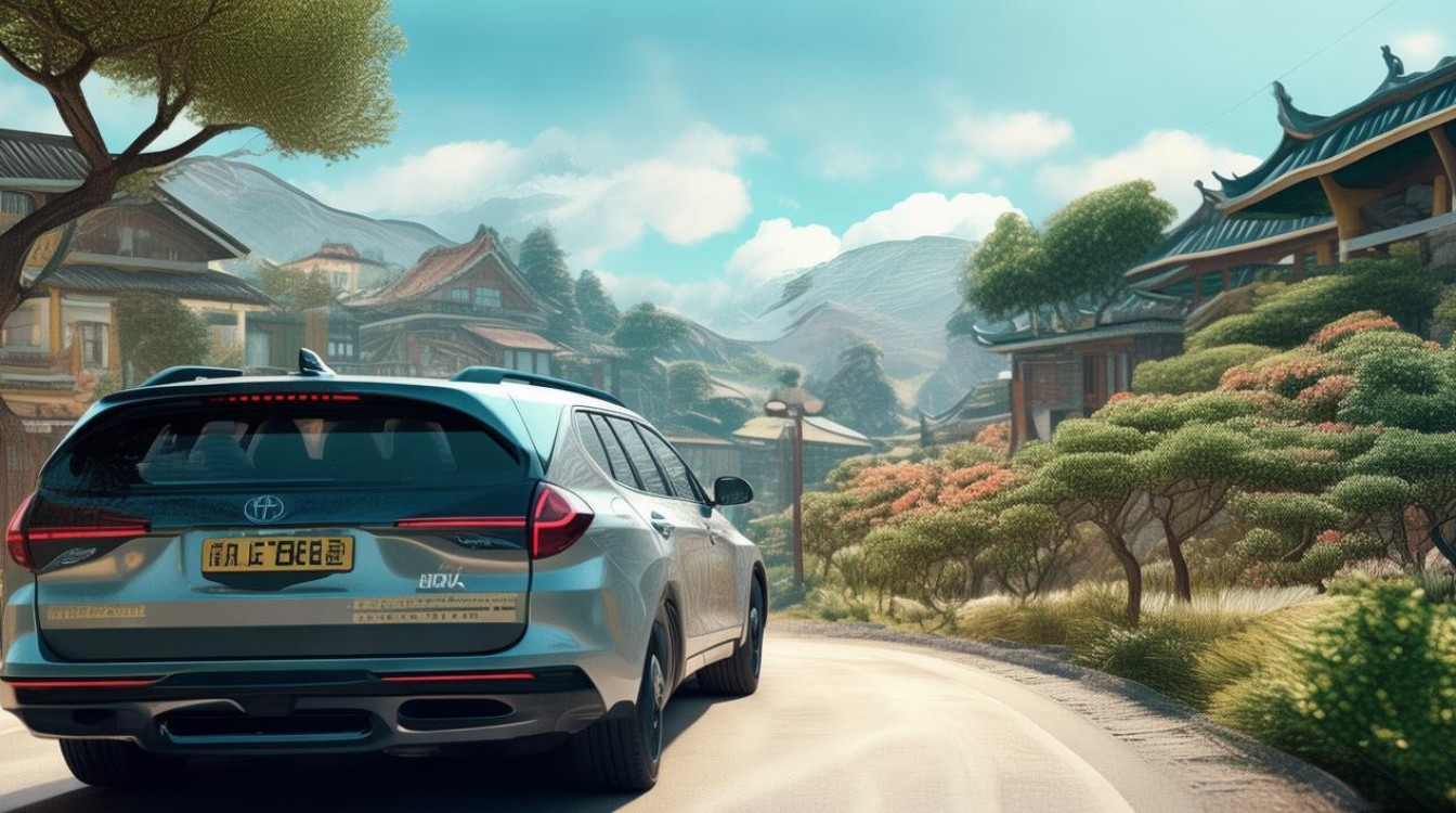 宝鸡一日游景点自驾游 宝鸡一日游景点自驾游