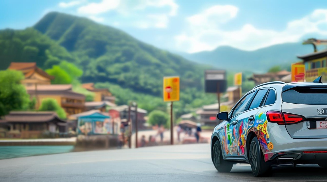 梅州景点一日游自驾游 梅州景点一日游自驾游