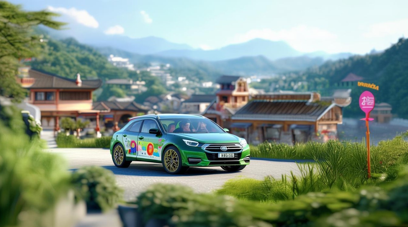 梅州景点一日游自驾游 梅州景点一日游自驾游