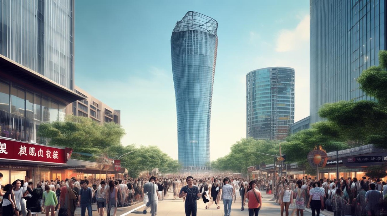 广州二日游最佳景点 广州二日游最佳景点