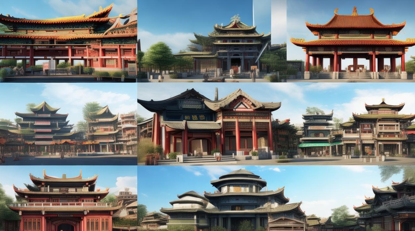 韶关市十大旅游景点 韶关市十大旅游景点