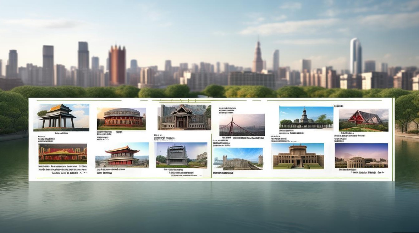 南京旅游景点门票价格