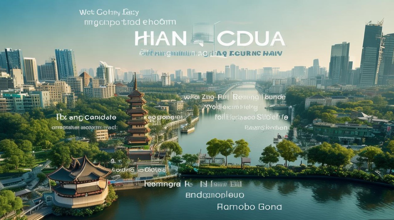 杭州两日游必玩景点