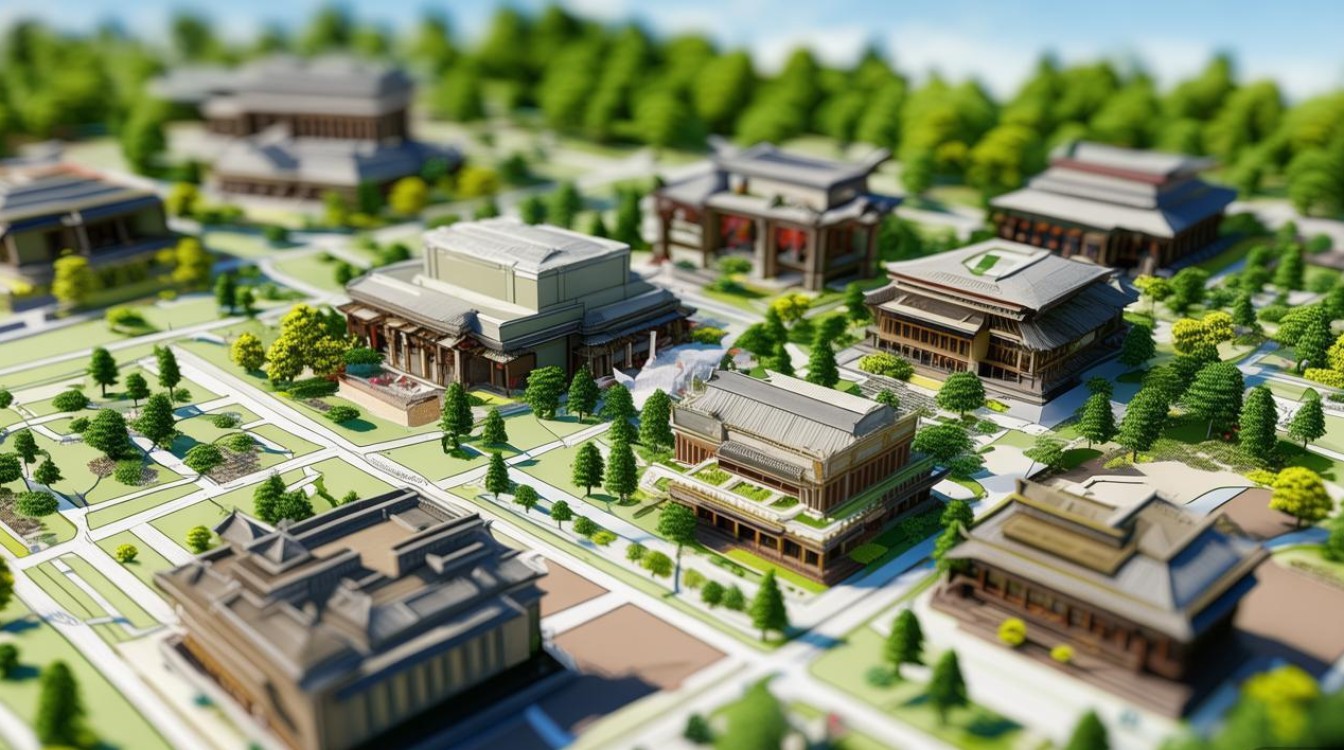 安阳周边一日游景点推荐 安阳周边一日游景点推荐