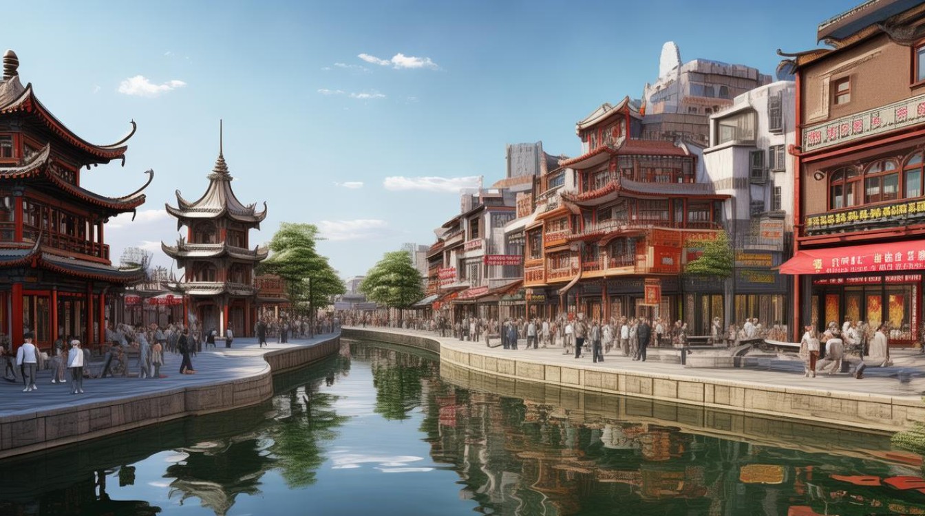 常德市有哪些旅游景点