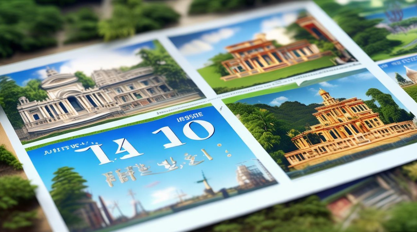 百色旅游景点大全排名