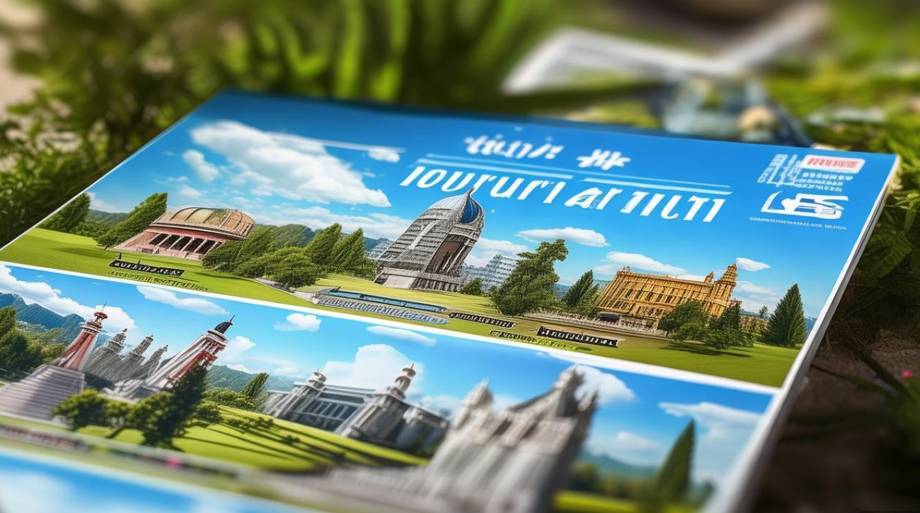 百色旅游景点大全排名