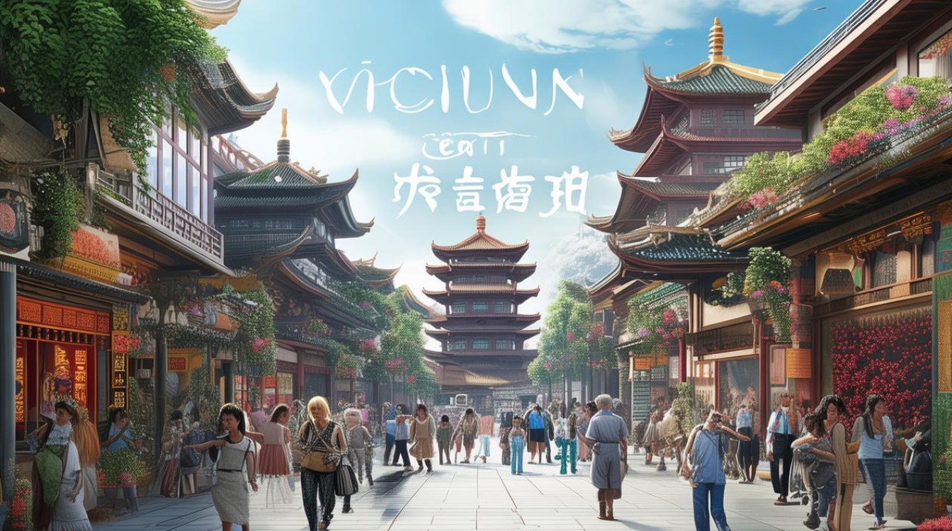 宜春市旅游景点有哪些 宜春市旅游景点有哪些