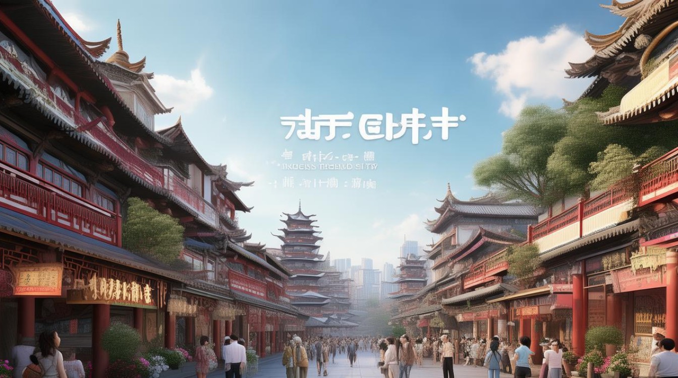 宜春市旅游景点有哪些 宜春市旅游景点有哪些