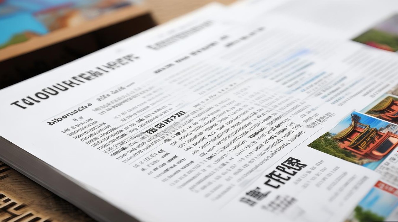 苏州景点票价一览表