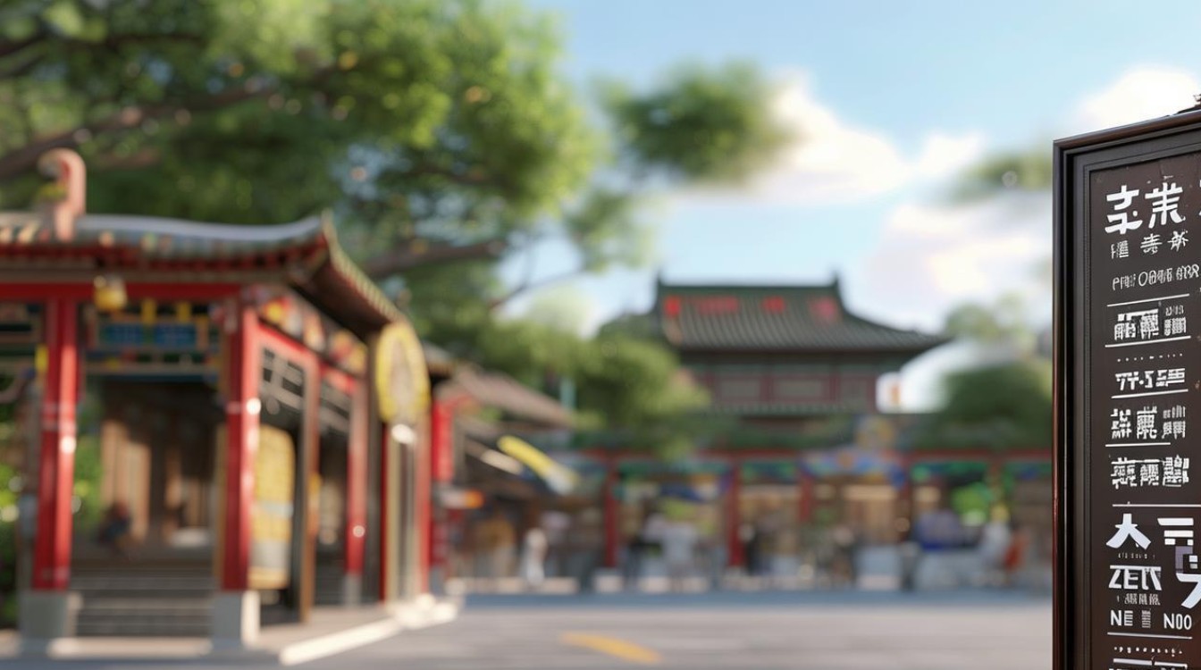 扬州旅游景点门票价格 扬州旅游景点门票价格