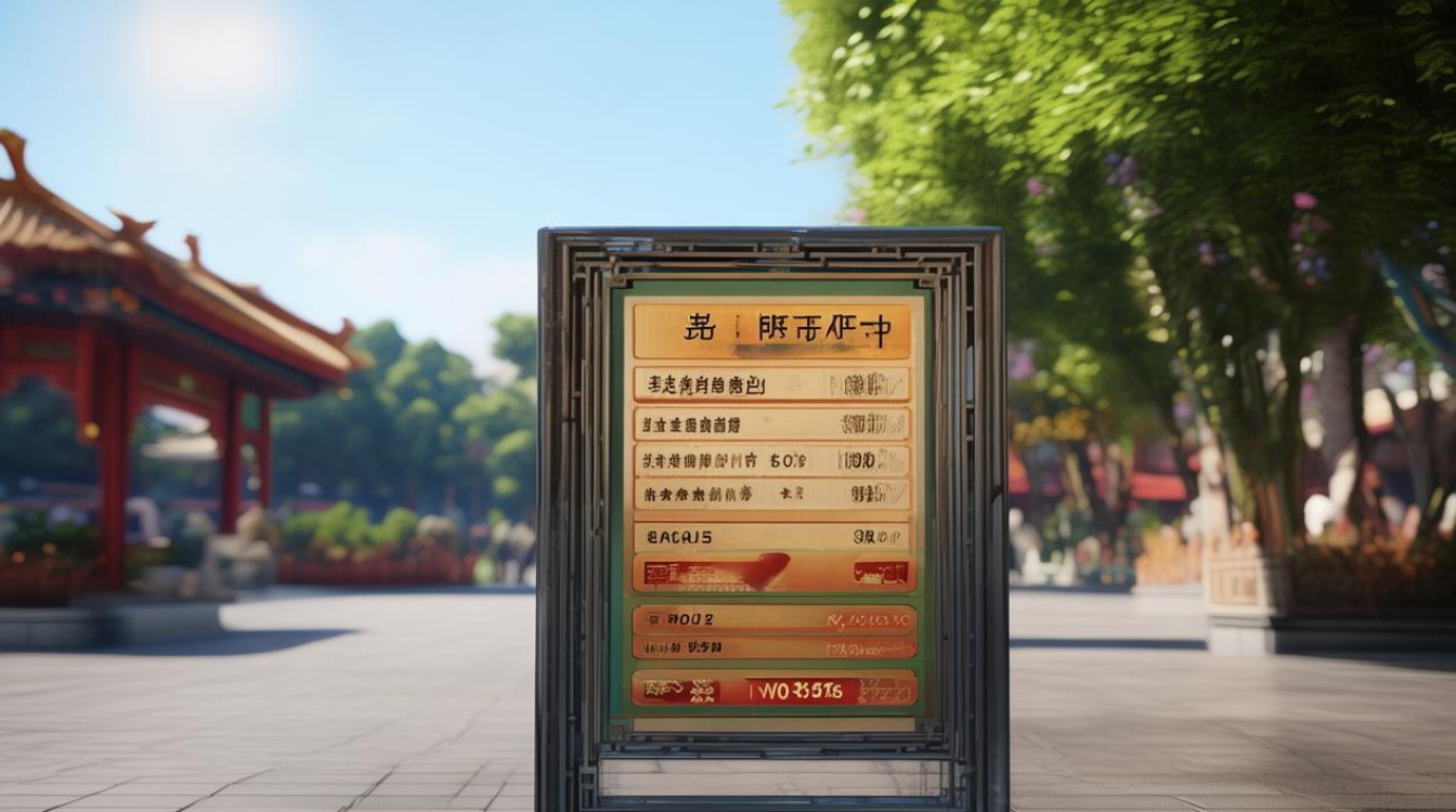 扬州旅游景点门票价格 扬州旅游景点门票价格