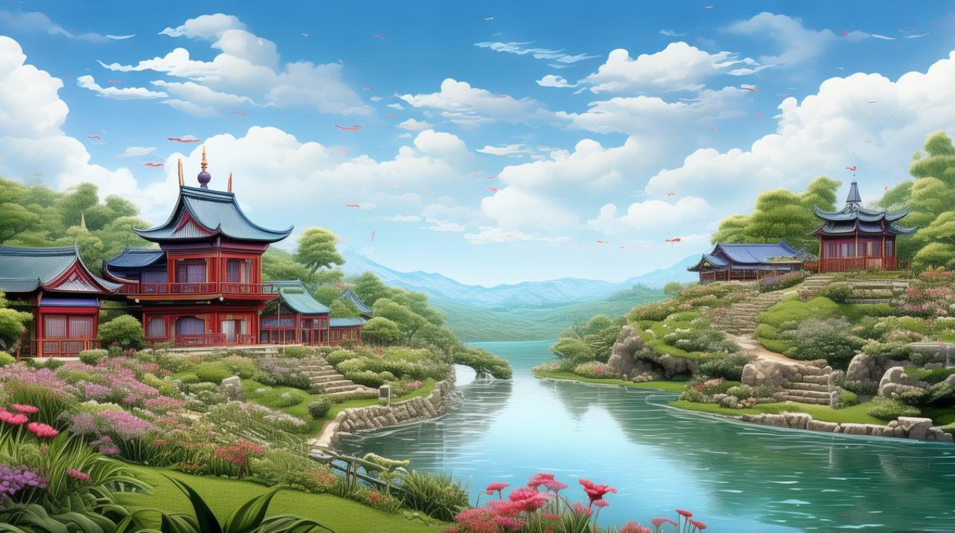 长沙近郊一日游景点 长沙近郊一日游景点