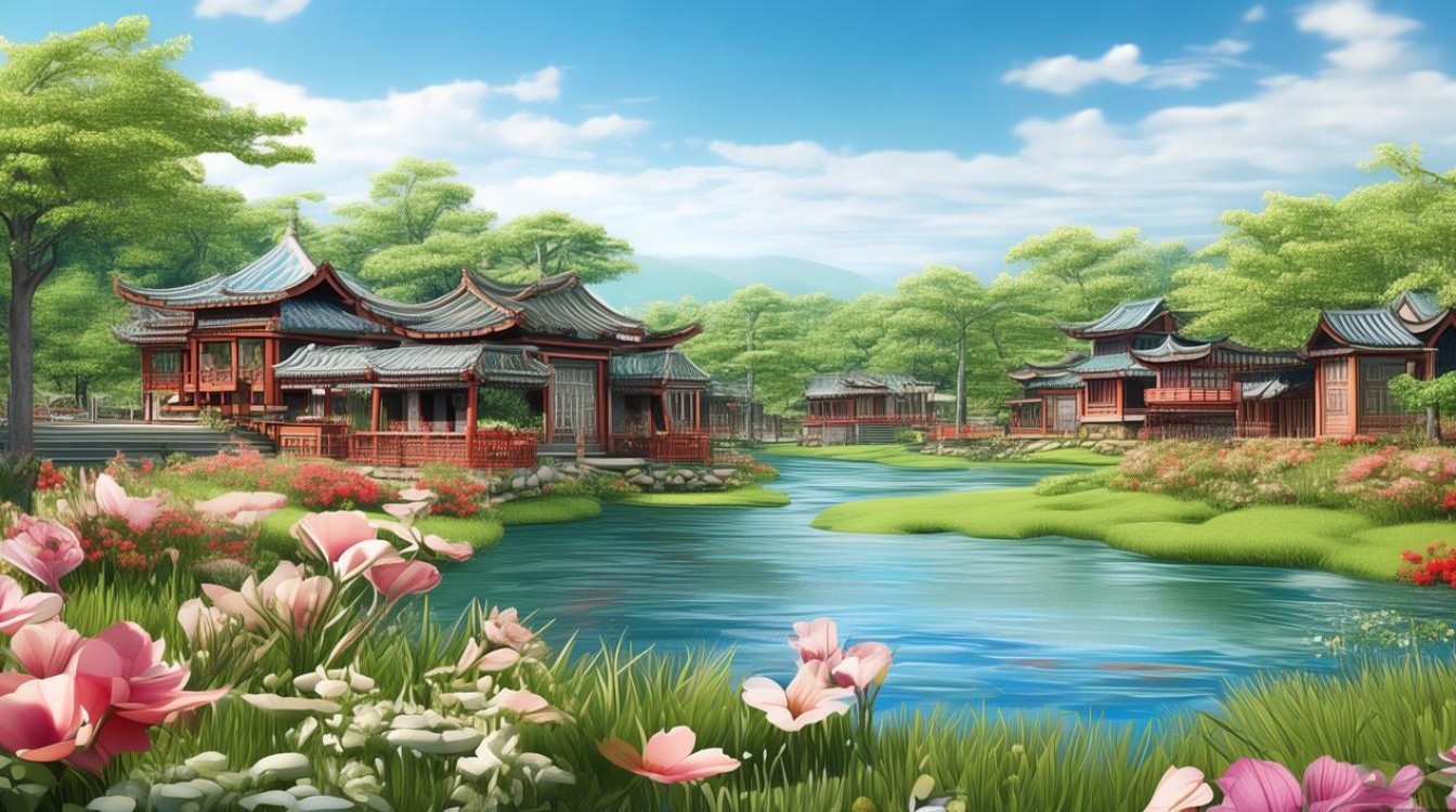 长沙近郊一日游景点 长沙近郊一日游景点