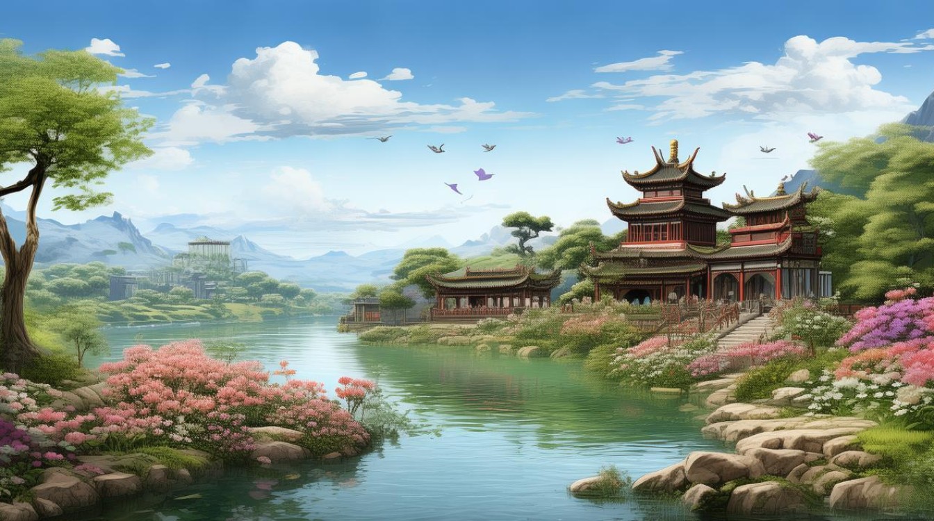 长沙近郊一日游景点 长沙近郊一日游景点