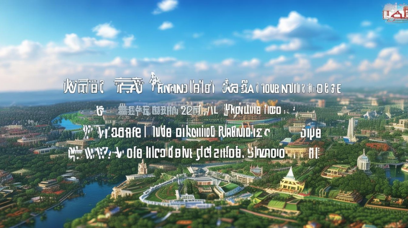 湖北5A旅游景点排名