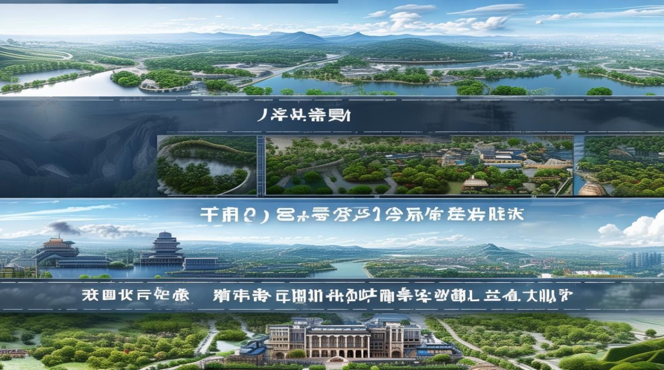 湖北5A旅游景点排名