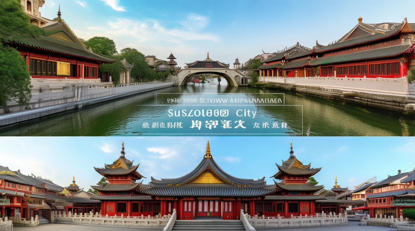 宿州市有哪些旅游景点 宿州市有哪些旅游景点