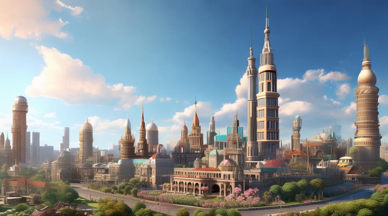 鹰潭一日游必去景点 鹰潭一日游必去景点