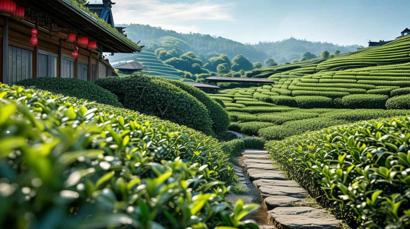 普洱一日游景点介绍 普洱一日游景点介绍