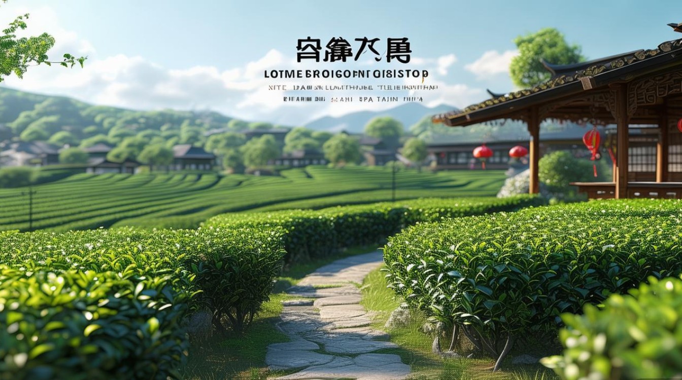 普洱一日游景点介绍 普洱一日游景点介绍