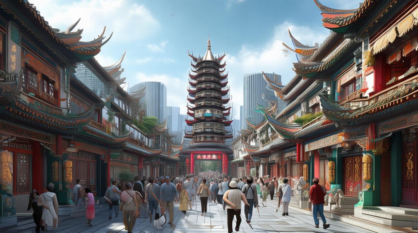 徐州二日游必去景点 徐州二日游必去景点