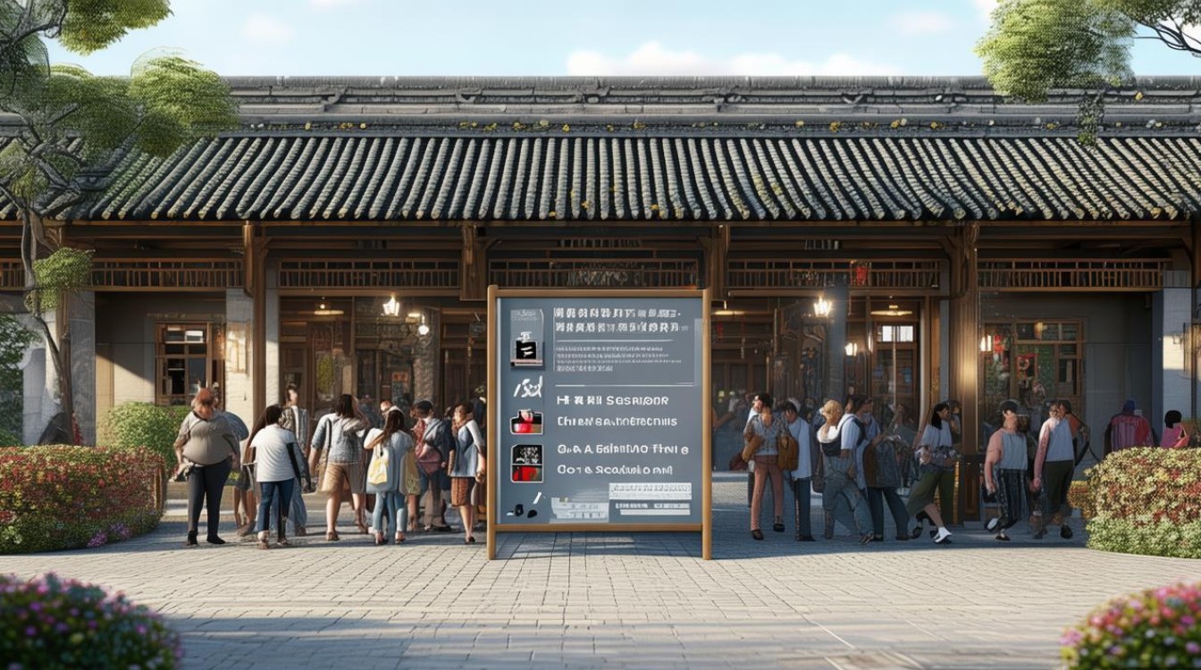 苏州哪个火车站离景点近 苏州哪个火车站离景点近