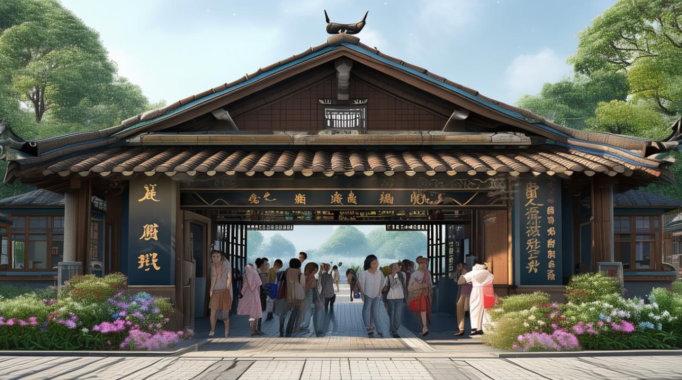 苏州哪个火车站离景点近 苏州哪个火车站离景点近