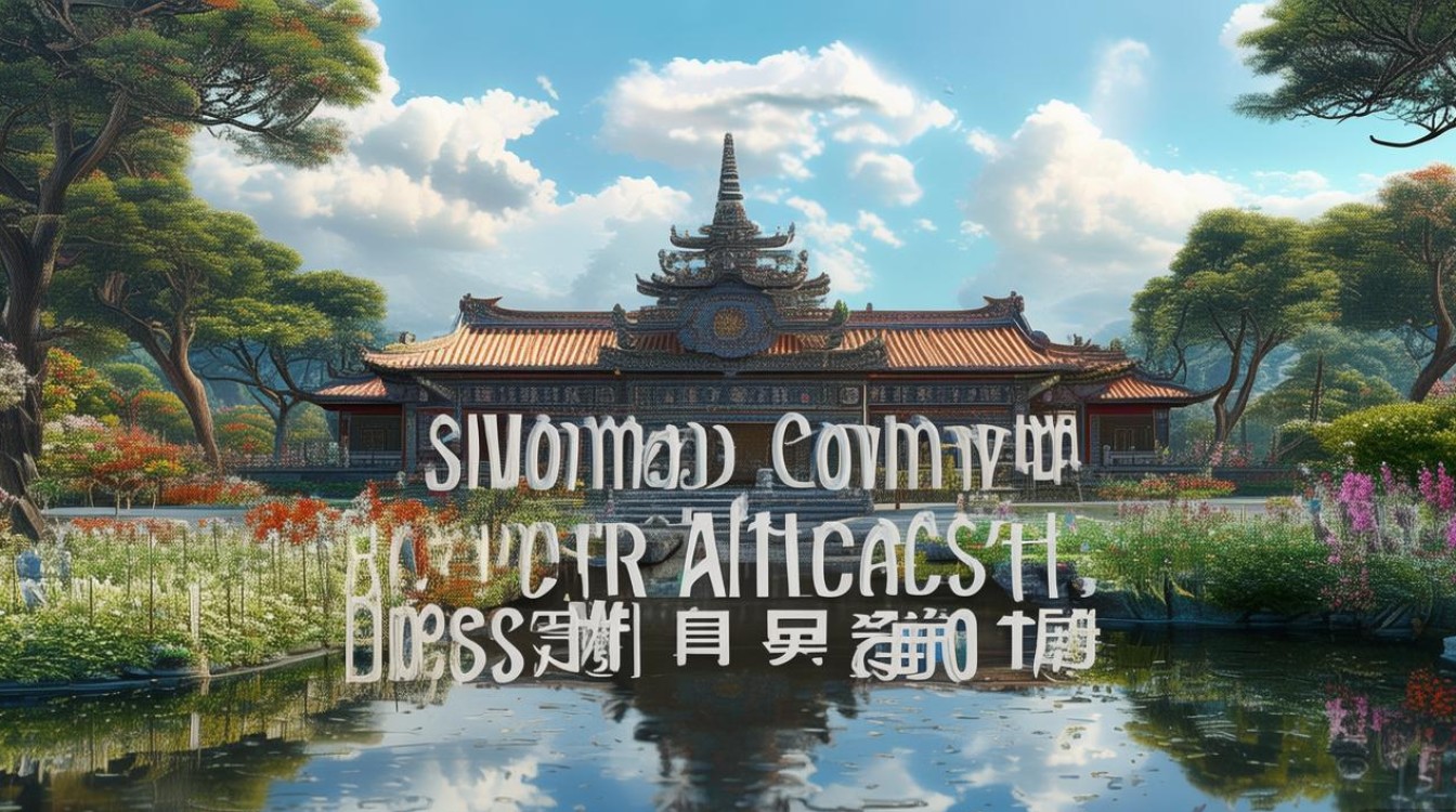 三门县最好的景点 三门县最好的景点