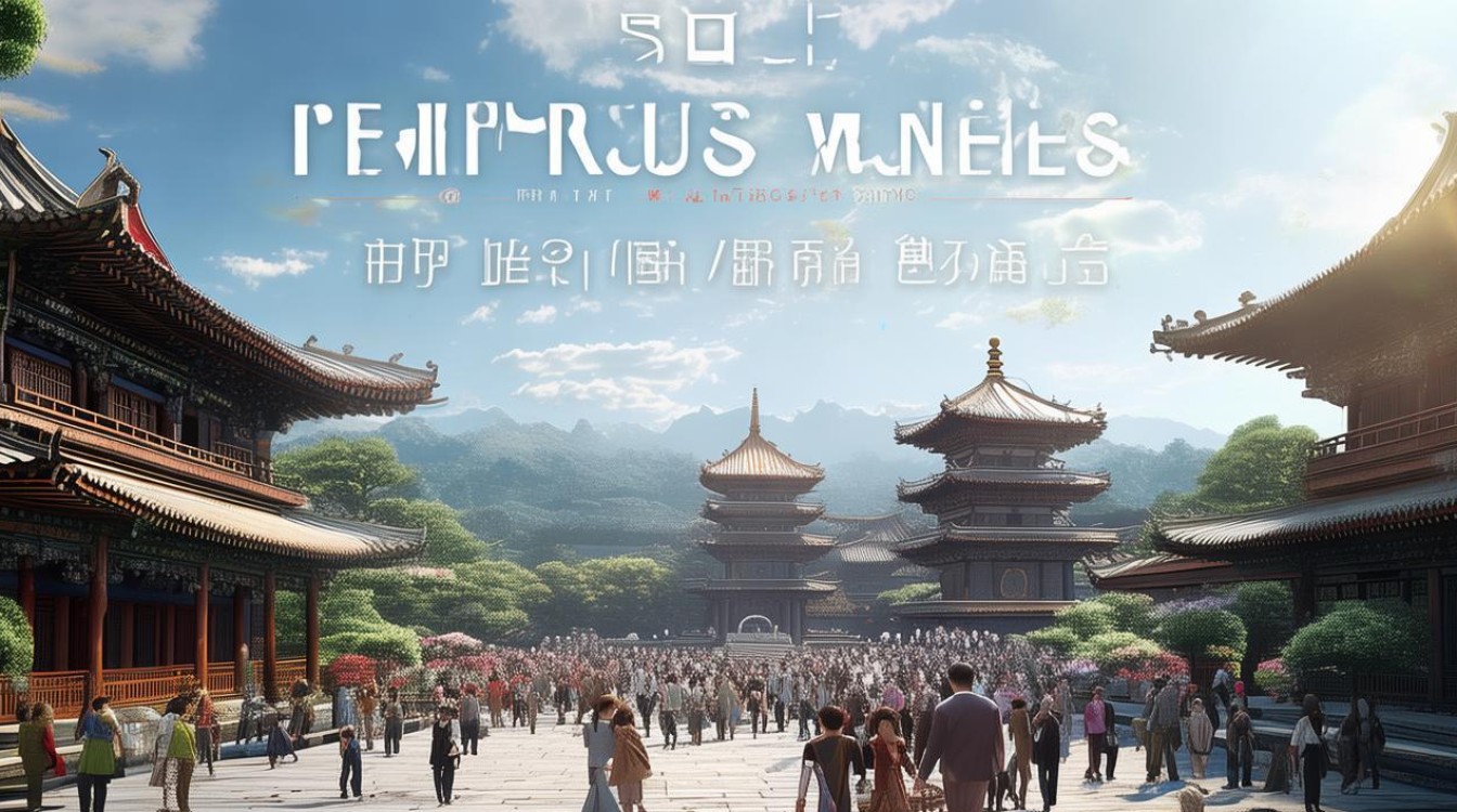 瑞金一日游必去景点