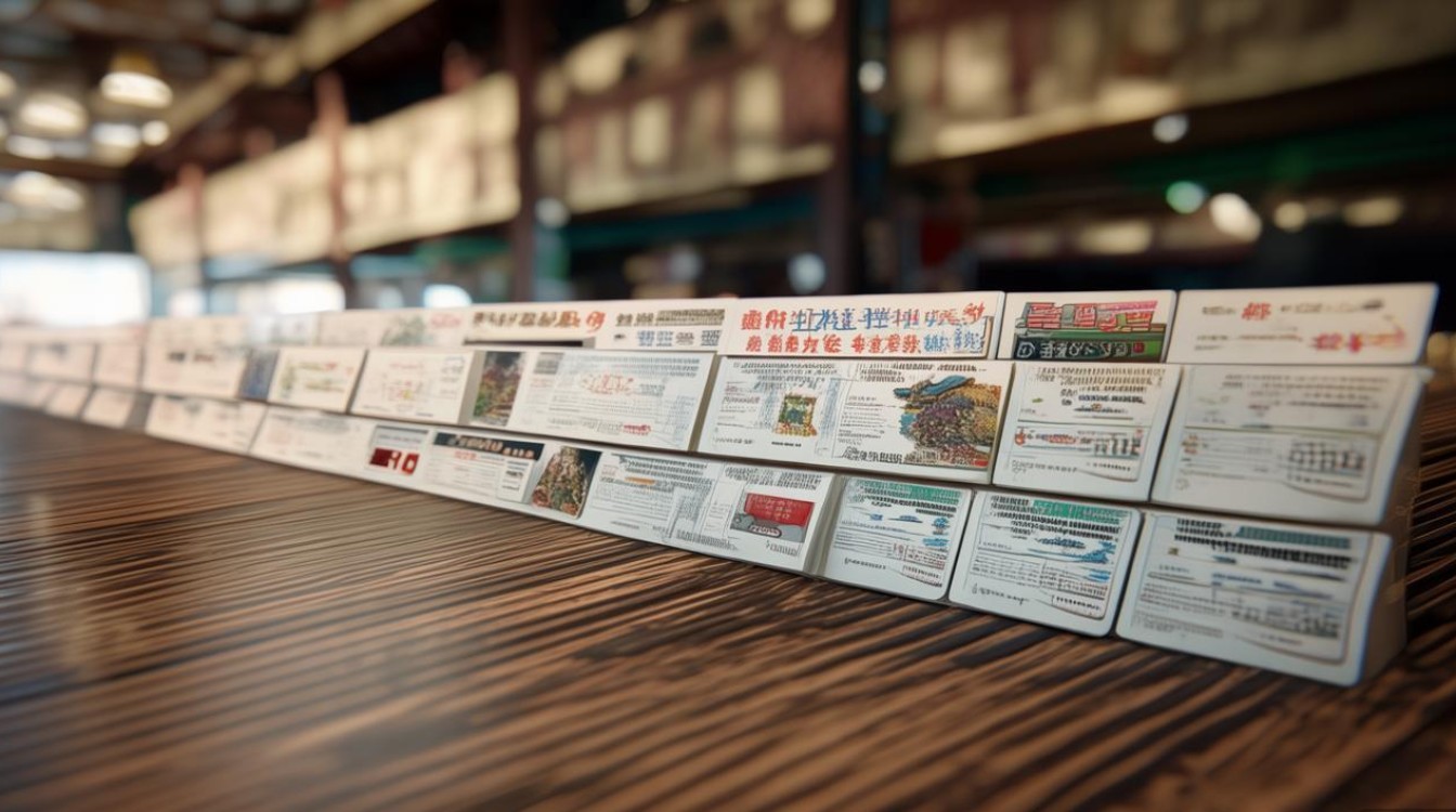 镇江景点门票一览表 镇江景点门票一览表