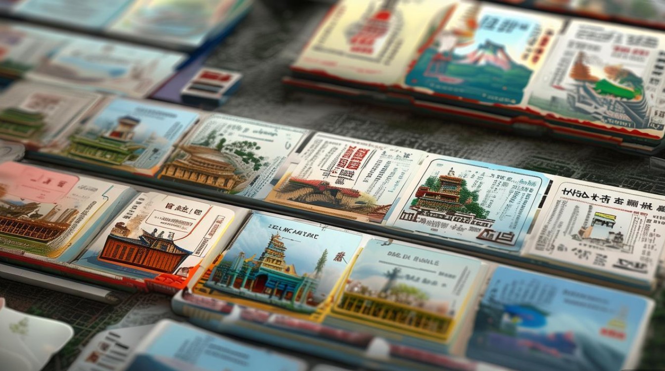 镇江景点门票一览表 镇江景点门票一览表