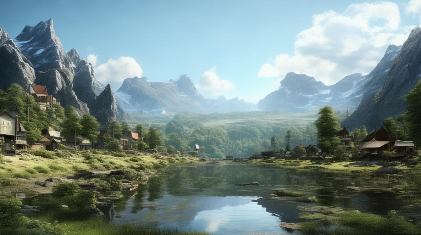 河北省自驾游景点推荐 河北省自驾游景点推荐