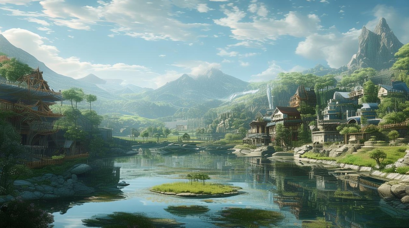 河北省自驾游景点推荐 河北省自驾游景点推荐