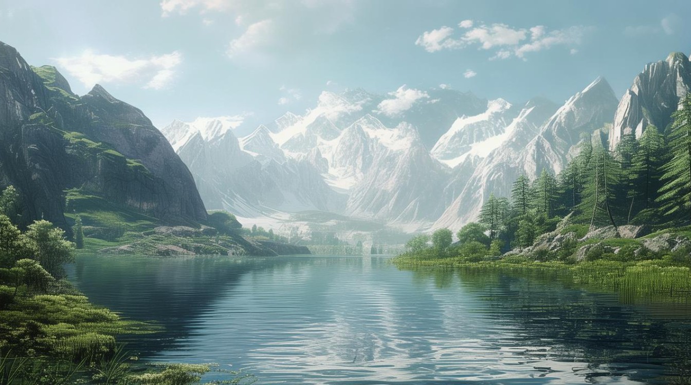 河北省自驾游景点推荐 河北省自驾游景点推荐