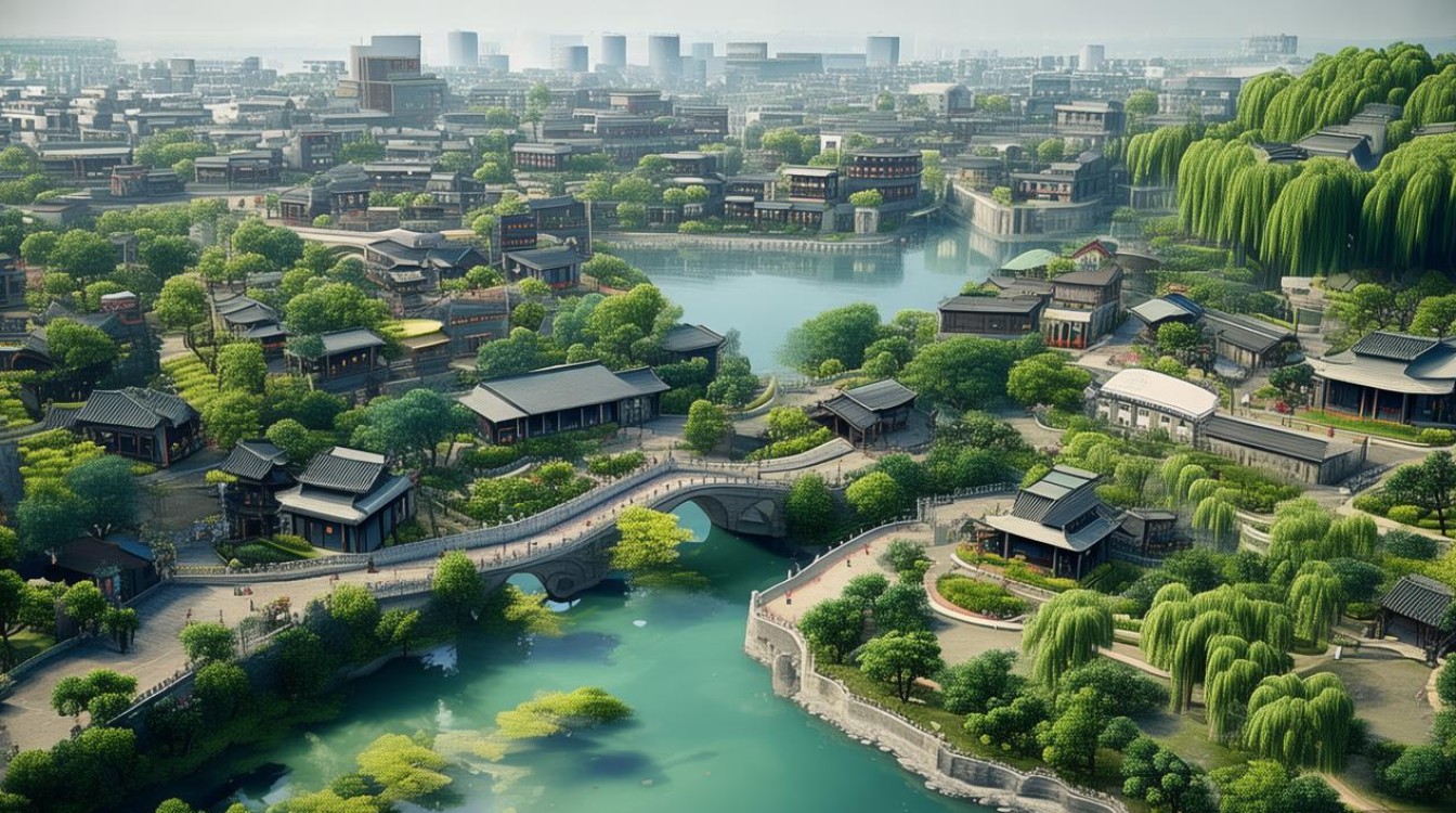 柳州市周边旅游景点 柳州市周边旅游景点