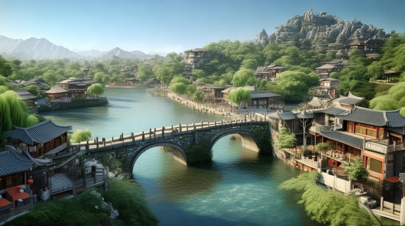 柳州市周边旅游景点 柳州市周边旅游景点