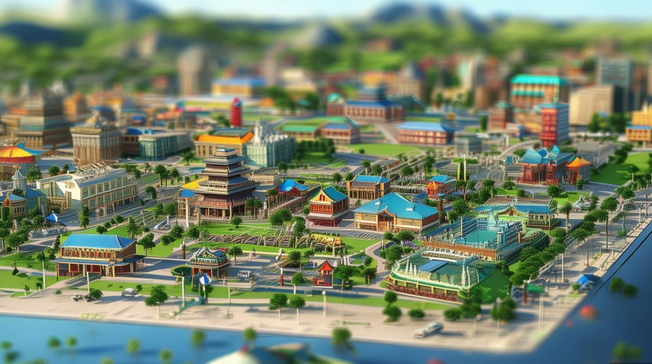 常宁市旅游景点大全