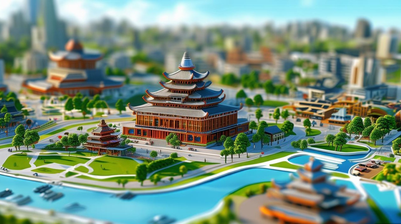 常宁市旅游景点大全